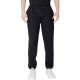 Calvin Klein Ανδρικό παντελόνι Fleece Joggers